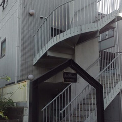★ 仲介手数料ゼロ物件 ★ 敷金礼金ゼロ ★ サンパレス21服部...