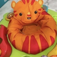 ジャンパールーⅡの画像