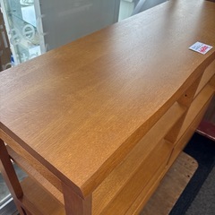 maruni マルニ サイドボート 収納 シンプル おしゃれ ナチュラル インテリアの画像