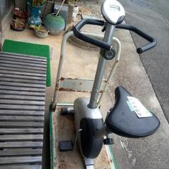 健康器具の画像