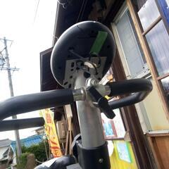 健康器具の画像