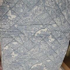 西川の布団 敷布団の画像