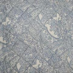 西川の布団 敷布団の画像