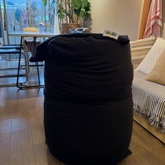 受付終了⭐️Yogibo 無料⭐️の画像