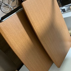 パソコンデスク