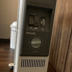 オルヒーターの画像