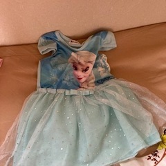 ワンピースの画像