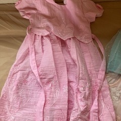 ワンピースの画像