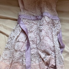 ワンピースの画像