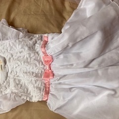 ワンピースの画像