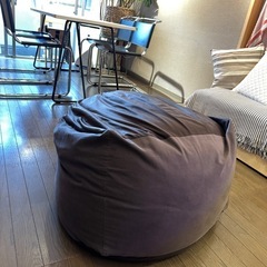 ⭐️無印良品 人にフィットするソファ 無料⭐️の画像