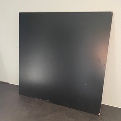 水晶 アートパネル インチテリア 雑貨の画像