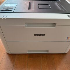 ブラザー　HL-L3230CDW