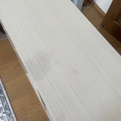 フリーラック シェルフ 本棚の画像