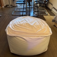 ⭐️無印良品 人にフィットするソファ⭐️の画像