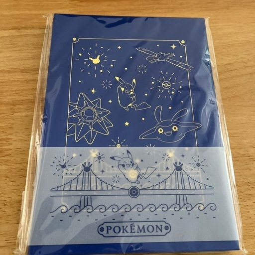 nommi まとめ売り コレクション 羊 ブタ 雪