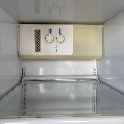 GE Appliances 電気冷蔵庫 冷蔵庫 TFJ20NA 547ℓ　