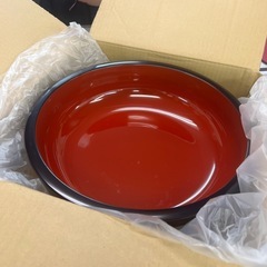 蕎麦打ちセットＬ　82175の画像