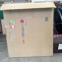 蕎麦打ちセットＬ　82175