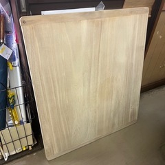 蕎麦打ちセットＬ　82175の画像