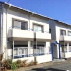 💥期間限定💥💰入居費用11万円💰 🌟小田急小田原線  東海大学前駅🌟