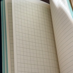 2025年版ノルティ小型版手帳の画像