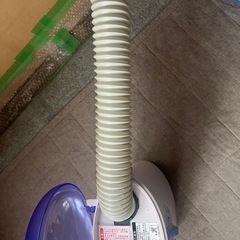 Yamazen  ZF-T500 布団乾燥機の画像