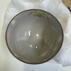 鳥居ユキ⭐️湯呑み🍵　コップの画像