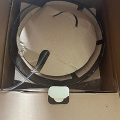 ガラス食器の画像