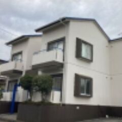 💥期間限定💥💰入居費用10万円💰 🌟小田急小田原線「東海大学前」駅🌟
