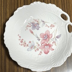 【未使用品】Entree AKURA JAPAN 大皿・小皿6点セットの画像