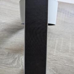 tower ドライヤーホルダーの画像