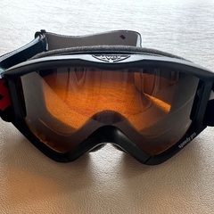 スキーゴーグル　子ども用