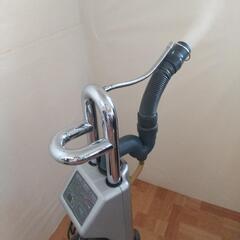 美容室促進器スチーマー
の画像