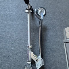 JD Razor キックボード