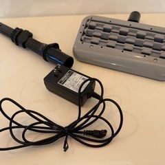 HITACHI掃除機の画像