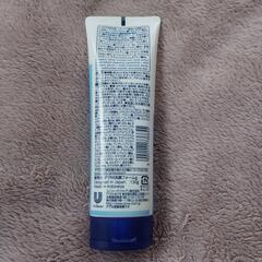 新品　Dove　洗顔料の画像