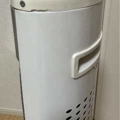 コイズミ 遠赤外線ヒーター900W/450W 3時間自動オフタイマー付きの画像