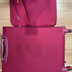 【楽天価格8000円】小型スーツケース　28L 機内持ち込み可　軽量 鍵付きの画像