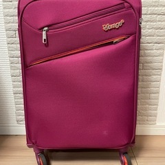 【楽天価格8000円】小型スーツケース　28L 機内持ち込み可　...
