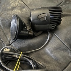 NEWA Wave NWA4000 ネワウェーブ