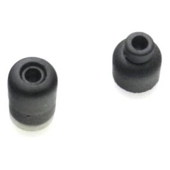 NEWA Wave NWA4000 ネワウェーブの画像