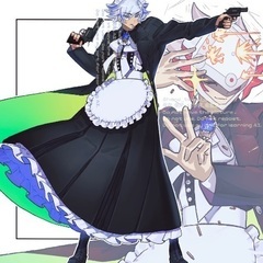 遊戯王　仲間