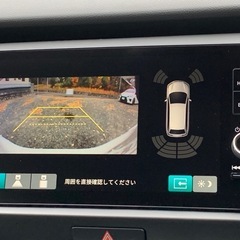 ホンダ　フィット　ホーム　令和6年式の画像