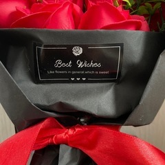 フラワーグッズ 花束の画像