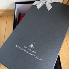 フラワーグッズ 花束の画像