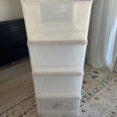 収納ケース