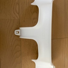 ストッケ　トリップトラップ