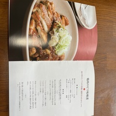 ダブルマーブルコーティング両面焼き器の画像