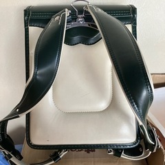 ランドセルの画像